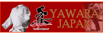 YAWARAJAPAN