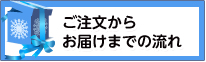 ご注文からお届けまでの流れ